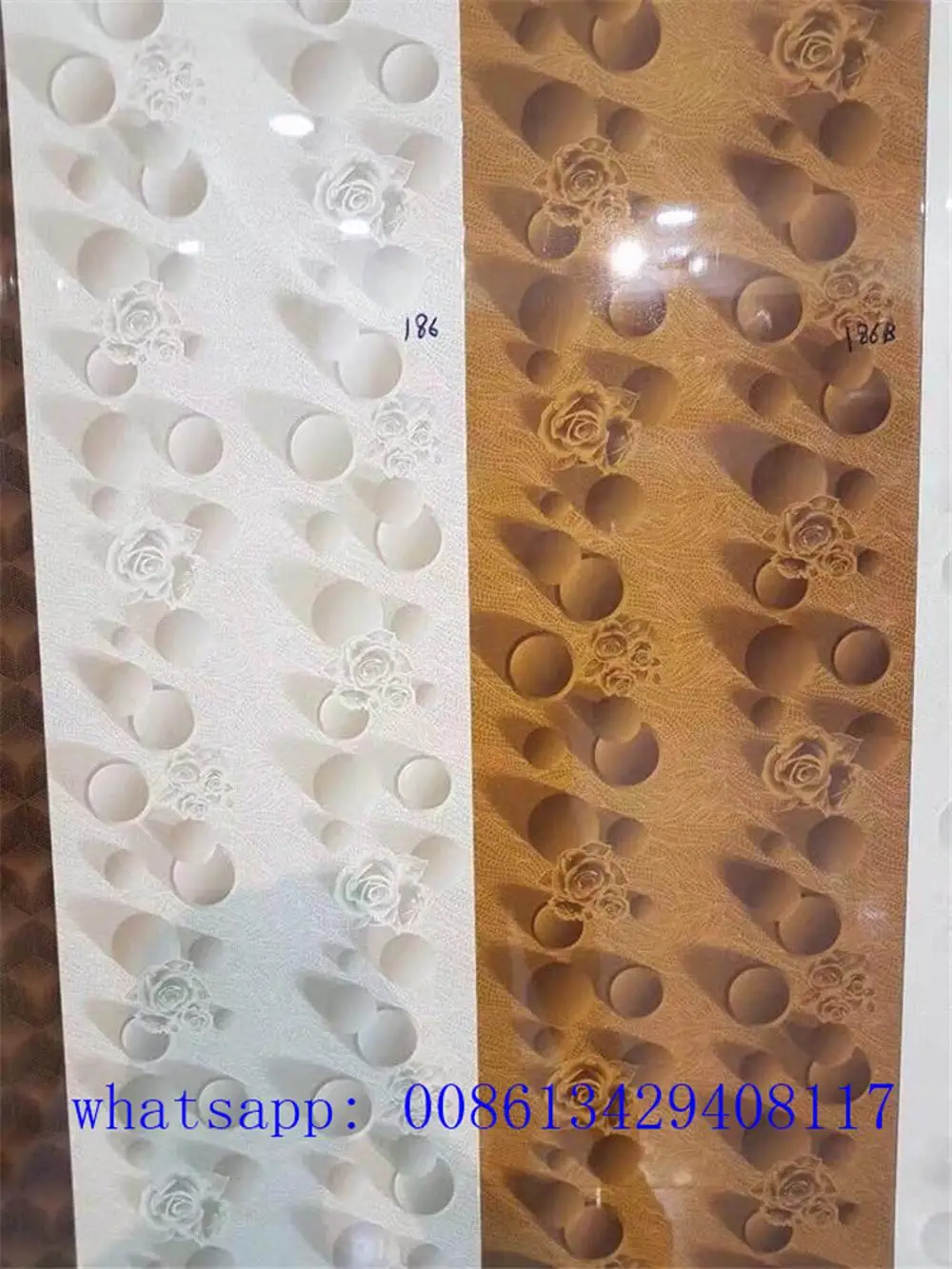 
2016 Best Popular PVC Ceiling Panels(Ghana, Algeria, Kenya, Lebanon, Colombia,india) 