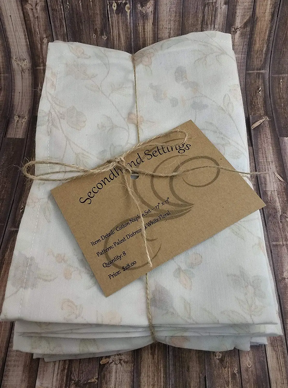 Cheap Vintage Napkins For Sale, find Vintage Napkins For Sale deals on