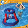 Basketball Hoop Shootball Inflatable Pool Inflatable Water Basketball Net Hooks for Sale