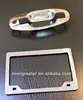 Chrome Auto Part Chrome Part