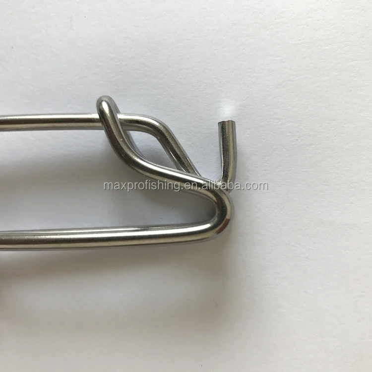 Tuna clip swivel (5).jpg