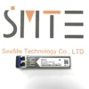 Compatible with SMC Networks SMC1GSFP-LX 1000BASE-LX SFP 1310nm 10km Transceiver module SFP