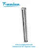 Step Gauge with Guardrails Inspection Gauging Check Master 300mm/400mm/500mm/600mm/800mm/1000mm/1500mm