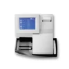 LT680 Urine Analysis Machine,Automated Urine Analyzer