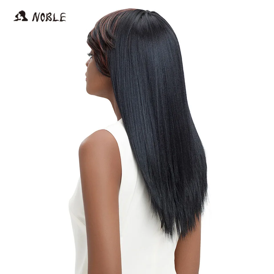 Hot New Products Noble Human Hair Extensions Gold Weave For Sale