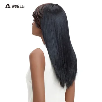 human hair extensions on sale