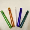 /product-detail/factory-supply-tobacco-water-pipe-glass-smoking-pipe-glass-pipe-60859066409.html