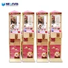 /product-detail/coin-operated-arcade-game-machine-prize-vending-game-machine-mini-toy-claw-crane-machine-60713372302.html