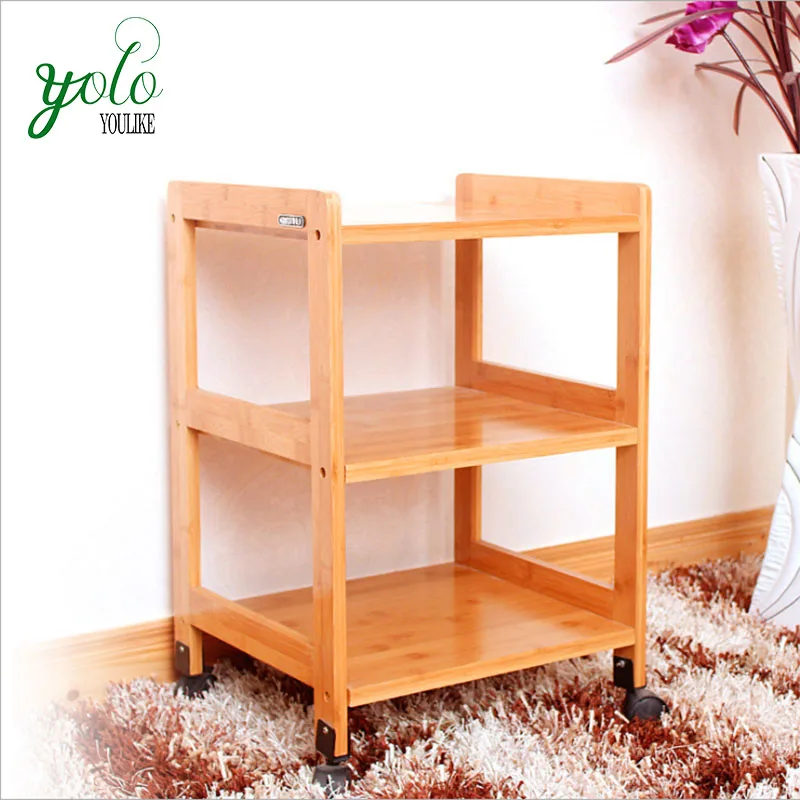 movable bedstand (1).jpg