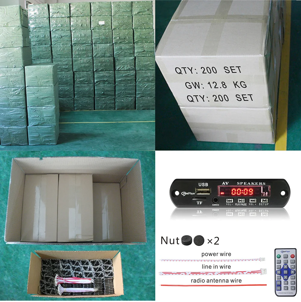 Mp5 Player Video Circuit Module Kit.jpg