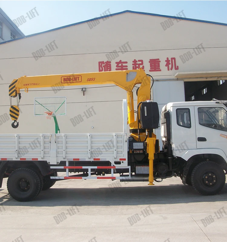 Used 5 Ton Truck Cranes For Sale In Japan Buy Crane,Truck Crane,Cheap