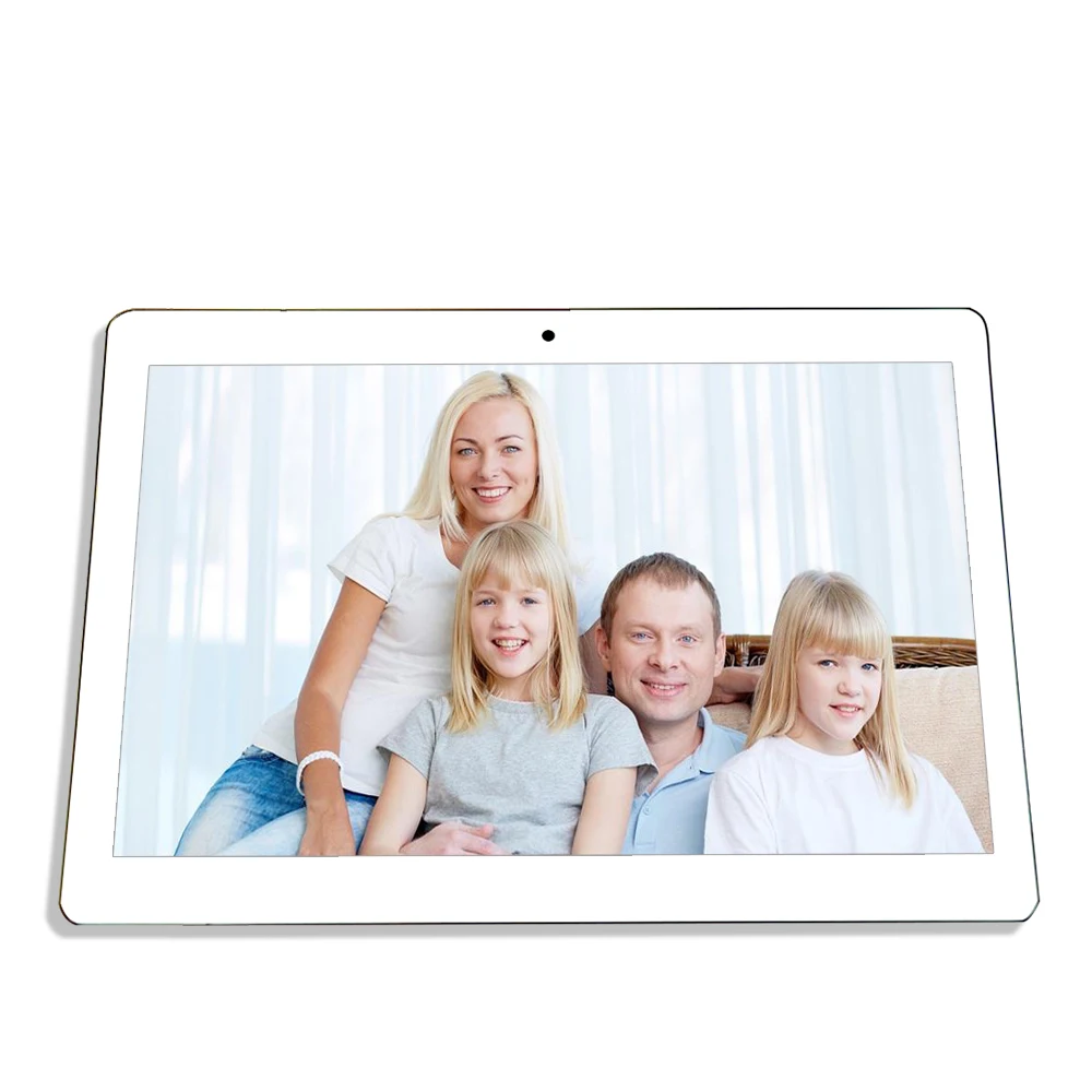 

2019 new products 10 inch tablet pc NFC androoid 6.0 tablet pc for project