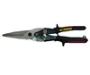 /product-detail/12-304-mm-sk-5-steel-winder-shears-gs-2871t--60751779889.html