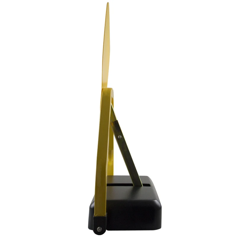 
Waterproof Automatic Remote Control Car Parking Lock 