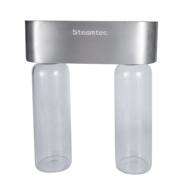 WIFI turkish bath, steam shower, steam machine for sauna