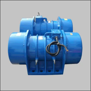 vibrating motor.jpg