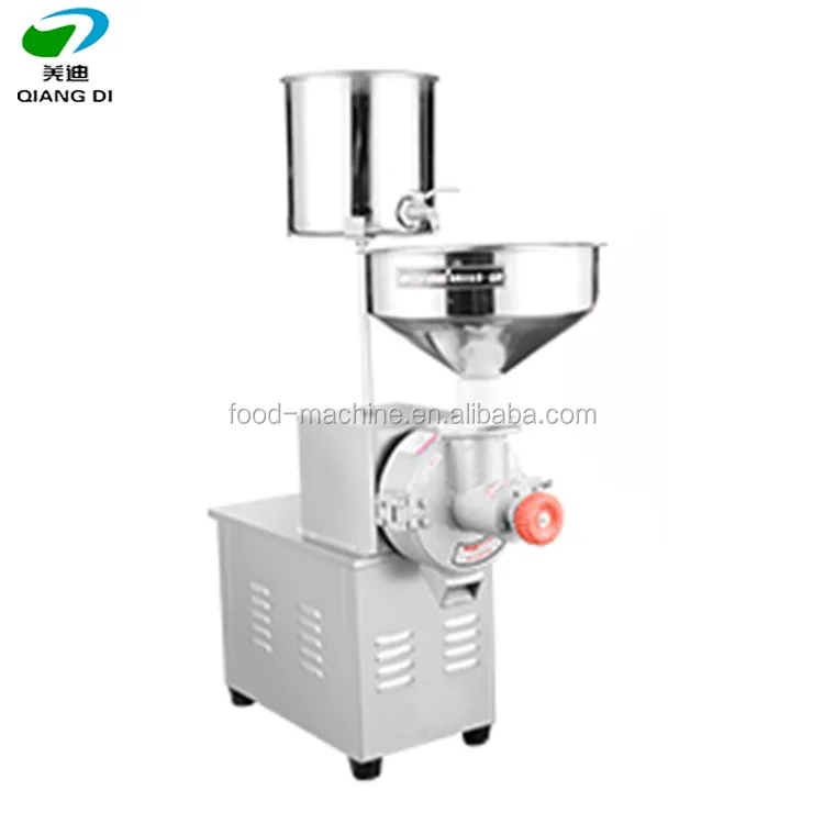 Small Home Use Wet Rice Grinder Machine/idli Dosa Grinder Machine Buy