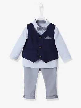 3 month baby boy dresses for wedding