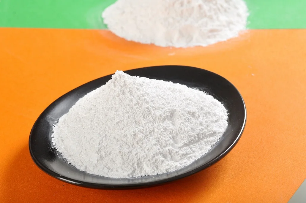 Tricalcium Phosphate Ph Trắng Bột Canxi Phosphate - Buy Tricalcium Phosphate Canxi Phosphate,Trắng Bột Canxi Phosphate,Ph Canxi Phosphate Product on Alibaba.com