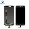 LCD Display Touch Screen Digitizer Assembly for Xiaomi Redmi 2 3 3s 4A 4X 5A 6A Note 2 3 4 5 Pro