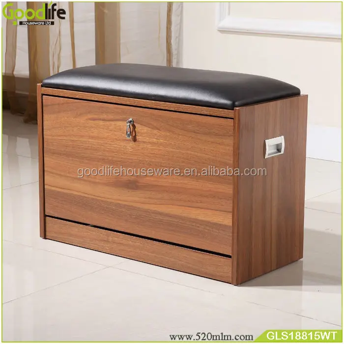 GLS18815shoe cabinet