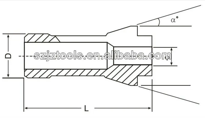 Collet_chuck_jpg_350x350