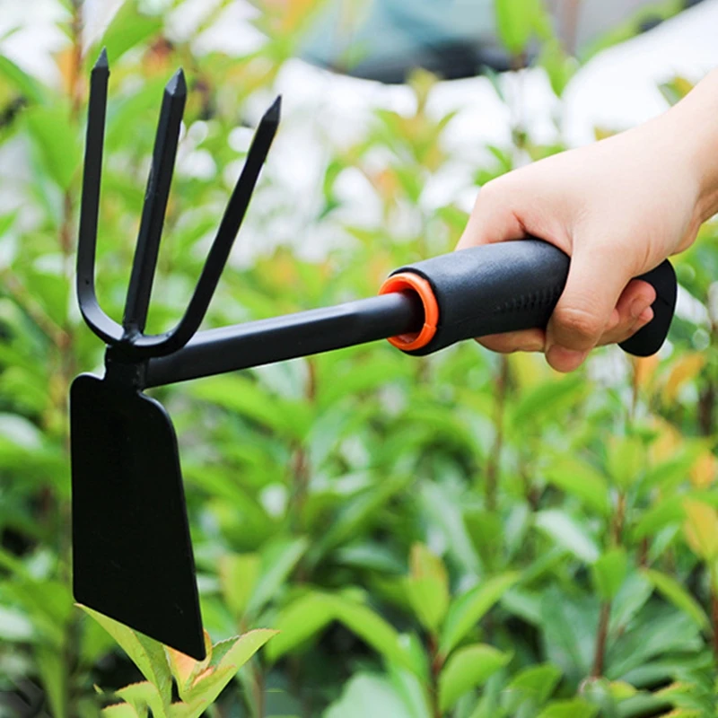 vbdesignershowhouse Tool For Digging Holes In Garden To