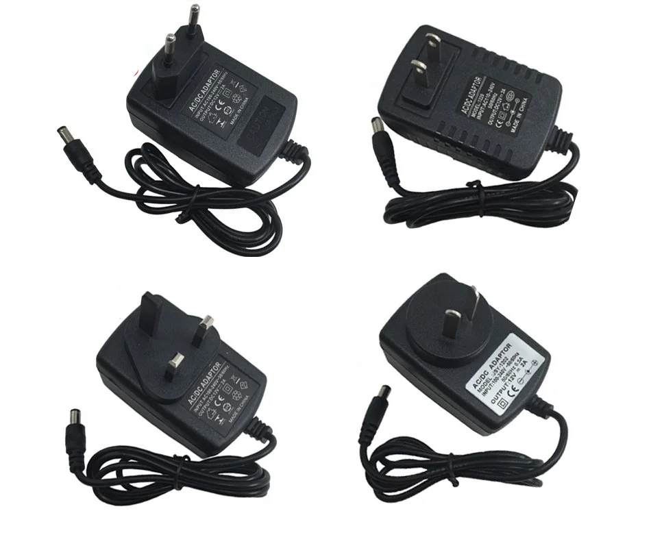 non waterproof 5M 300led RGB led strip 3528 2835 flexible strip light with 24key IR remote controller