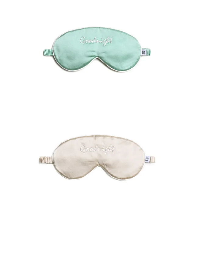 Eye Shield For Sleeping,Adhesive Eye Pad,Sleep Patch Buy Eye Shield For Sleeping,Weighted Eye