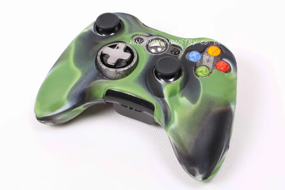 xbox 360 controller silicon case waterproof.jpg