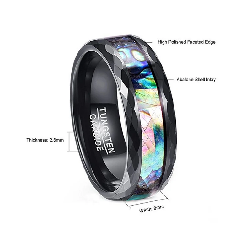 Abalone-tungsten-ring (4).jpg