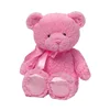 New Design LED light Teddy Bear Plush Toy,Colourful Teddy Bear Toy,Giant Plush Teddy Bear for Kid