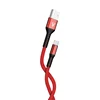 Applicable to c-type factory direct micro 90 degree usb data cable for mobile phones