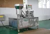Micotube ( capillary tube ) special labeling machine