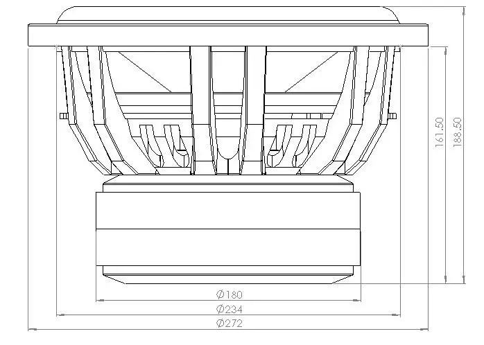 10 inch subwoofer .jpg