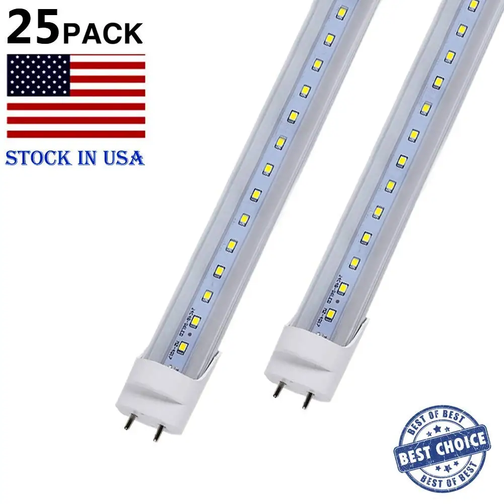 Cheap Led Tube Ballast Find Led Tube Ballast Deals On Line