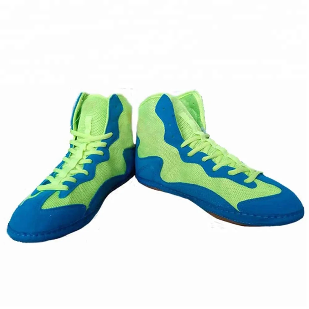 Rwb Footsweep Wrestling Shoes Wholesale Buy Wrestling Shoes,Wholesale