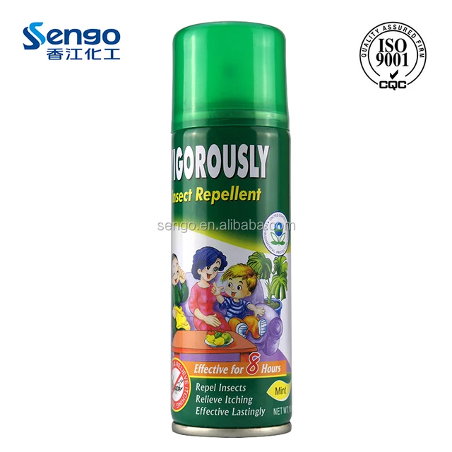 Spray Repulsif Anti Moustiques Pour Bebes Ml Buy Anti Jet Repulsif De Moustique Jet Anti Moustique De Corps Pour Le Bebe Jet De Tueur De Moustique Product On Alibaba Com