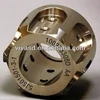 2013 new hot sale high precision metal processing !