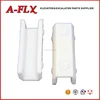 Alibaba supplier Elevator parts elevator guide shoe insert 16 MM 13 Kguide shoe lining for Kone
