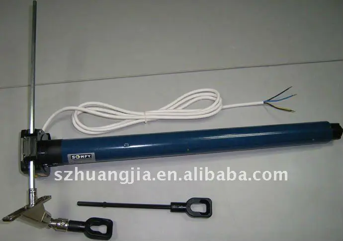 roller shutter motor.jpg