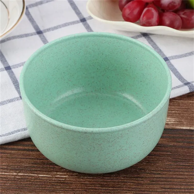 Low Price Japanese Bowl