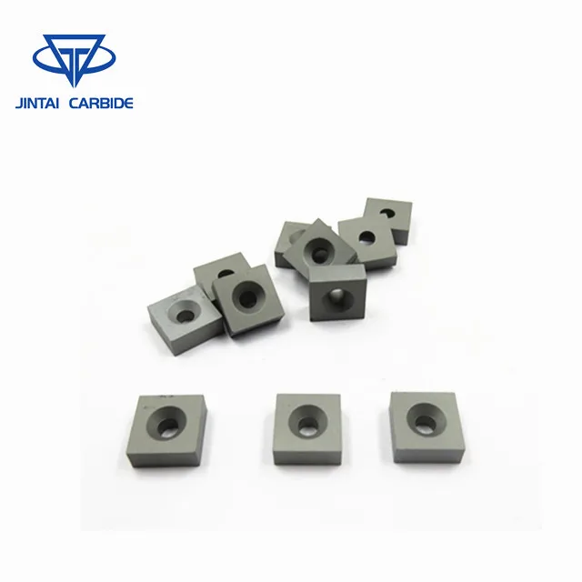 carbide shim 1.jpg