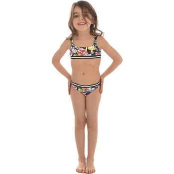 little girls swimsuits