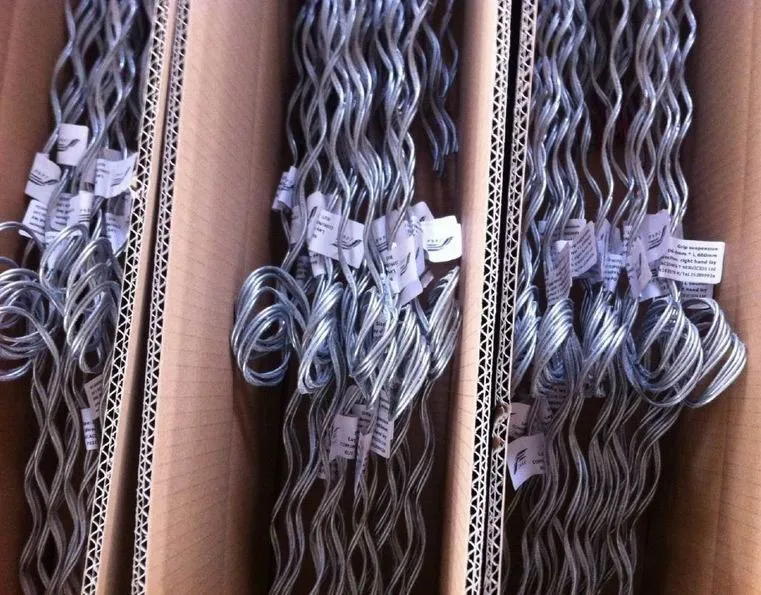 HTB1FR24HXXXXXajXFXXq6xXFXXXV