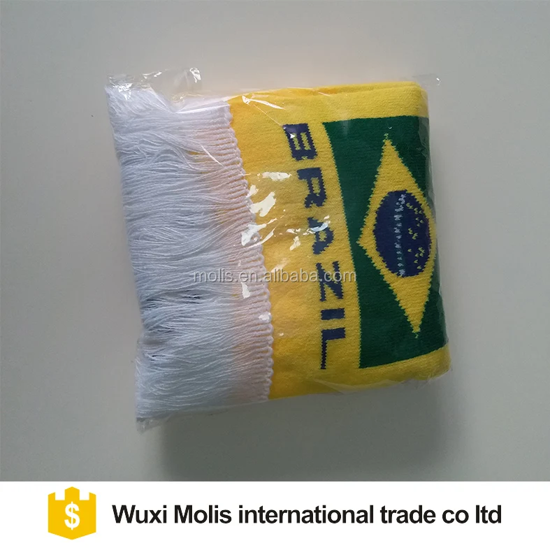 brazil flag package.JPG