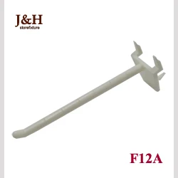 PF12A.jpg