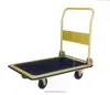 /product-detail/warehouse-supermarket-trolley-tool-hand-truck-cargo-cart-60758702138.html