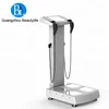Human Body Elements Analyser beauty device/TOP human body elements analyzer