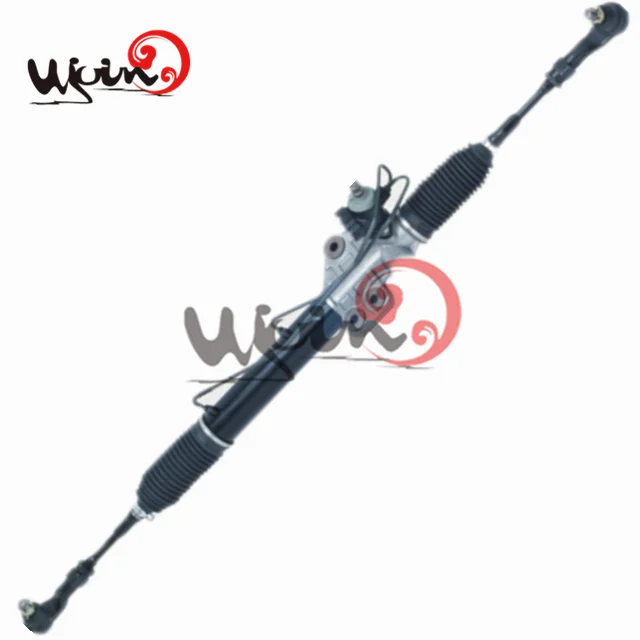 Discount For Urvan E25 Power Steering Rack For Nissan Urvan E25 49001